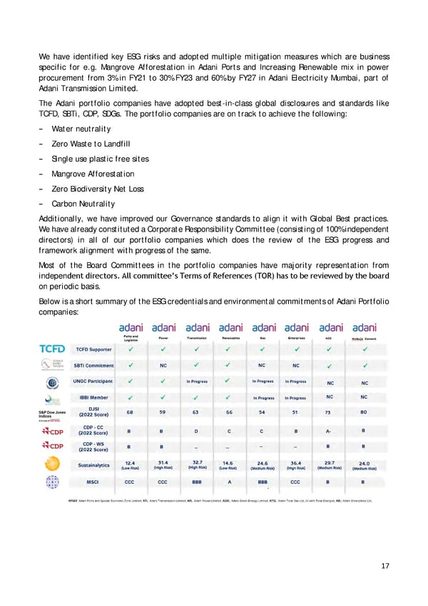 Adani Response - Page 17