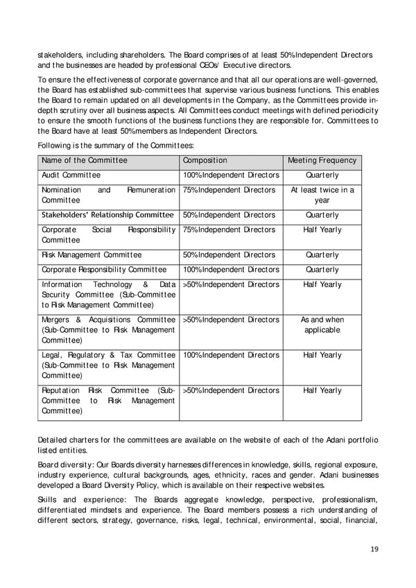 Adani Response - Page 19