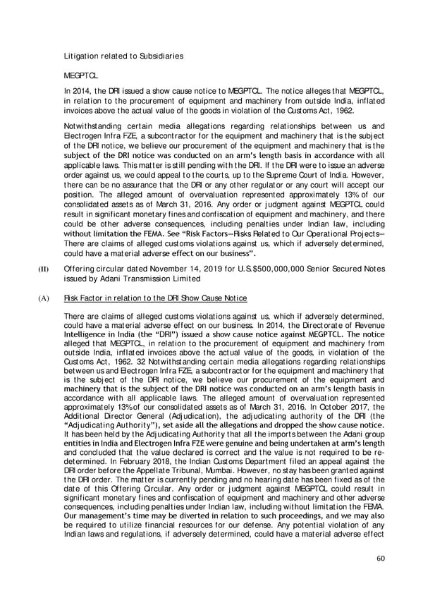 Adani Response - Page 60