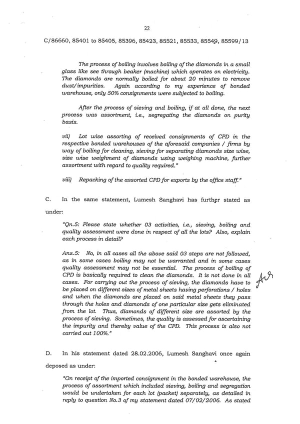 Adani Response - Page 93
