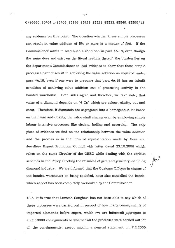 Adani Response - Page 98