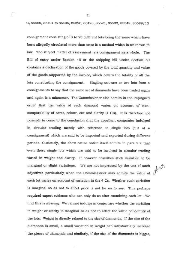 Adani Response - Page 112