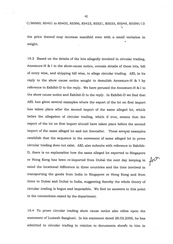 Adani Response - Page 113