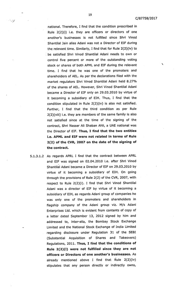 Adani Response - Page 152