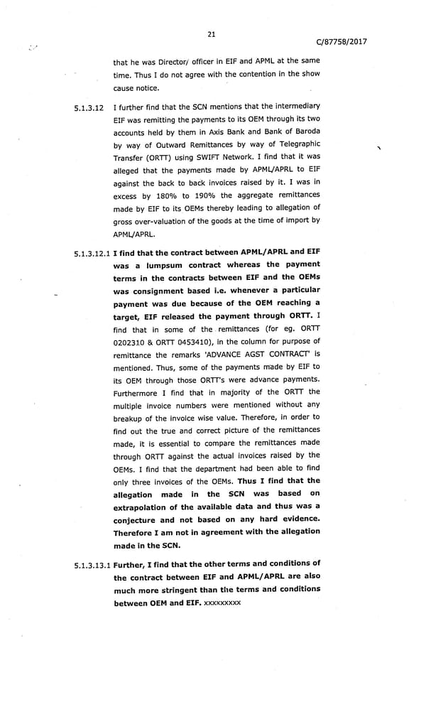 Adani Response - Page 154
