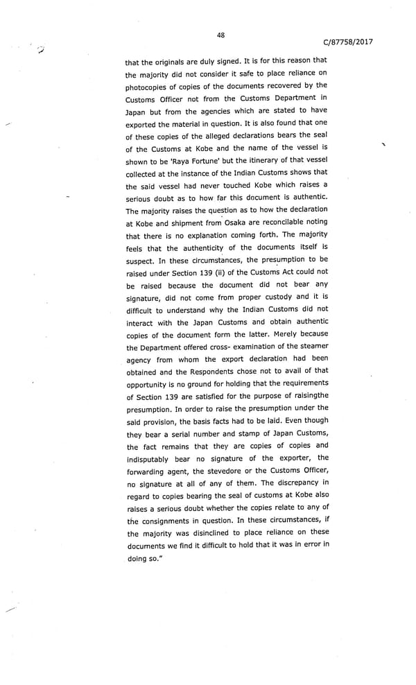 Adani Response - Page 181