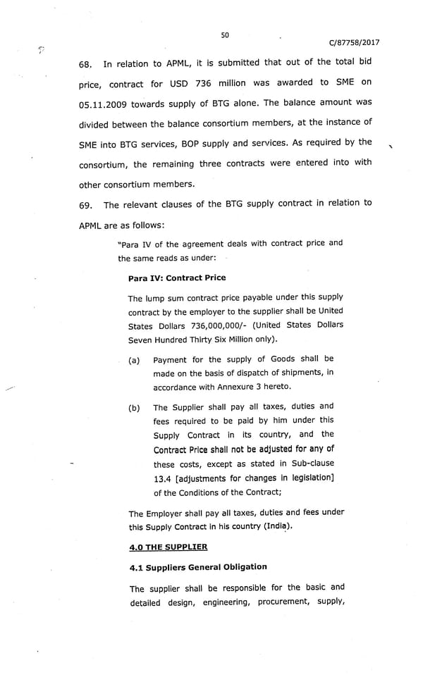 Adani Response - Page 183