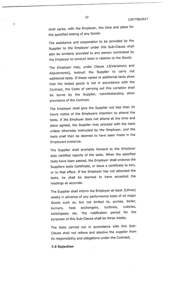 Adani Response - Page 190