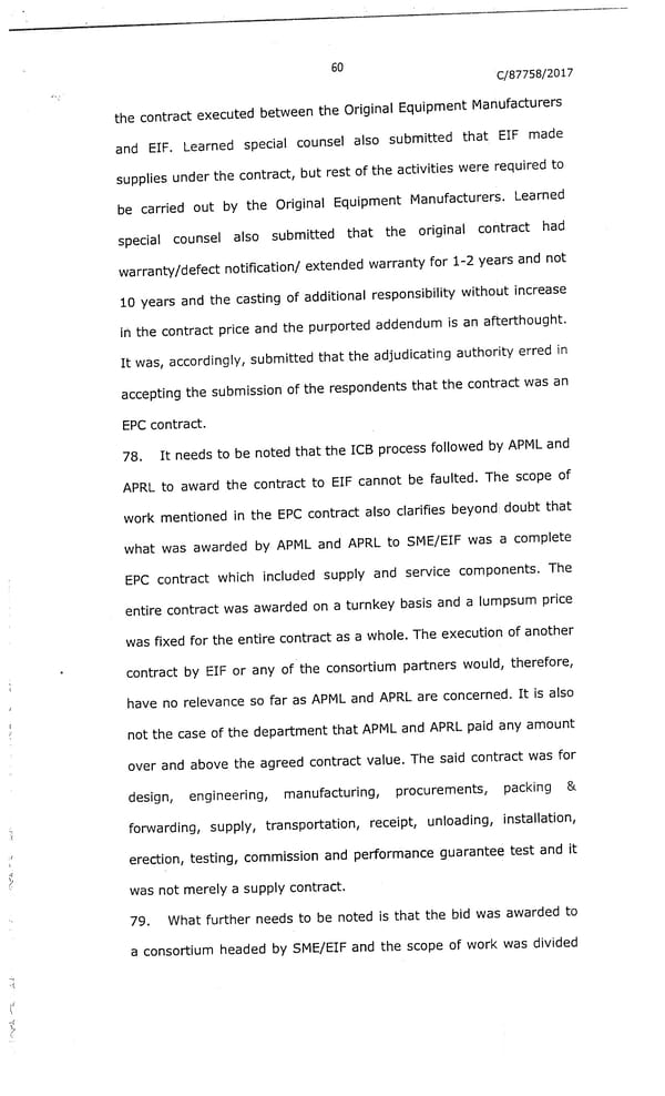 Adani Response - Page 193
