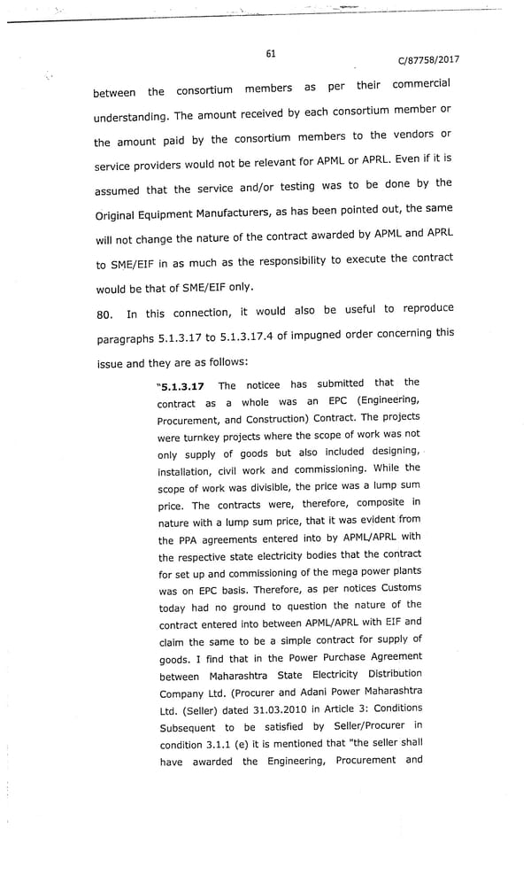 Adani Response - Page 194