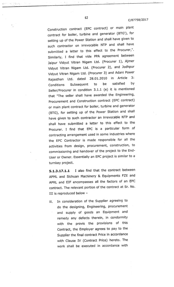 Adani Response - Page 195