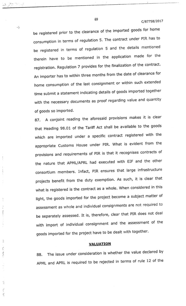 Adani Response - Page 202