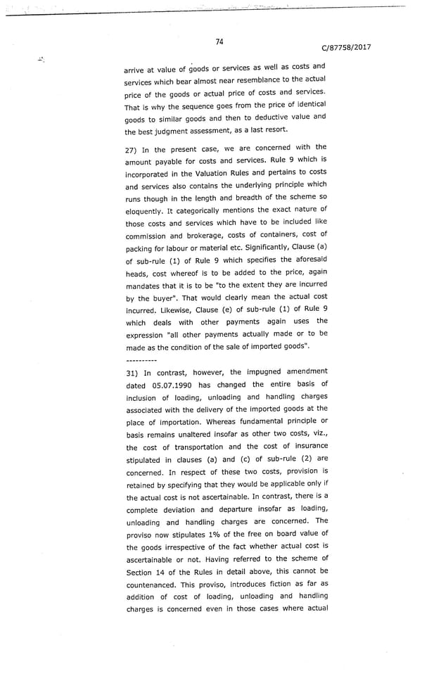 Adani Response - Page 207