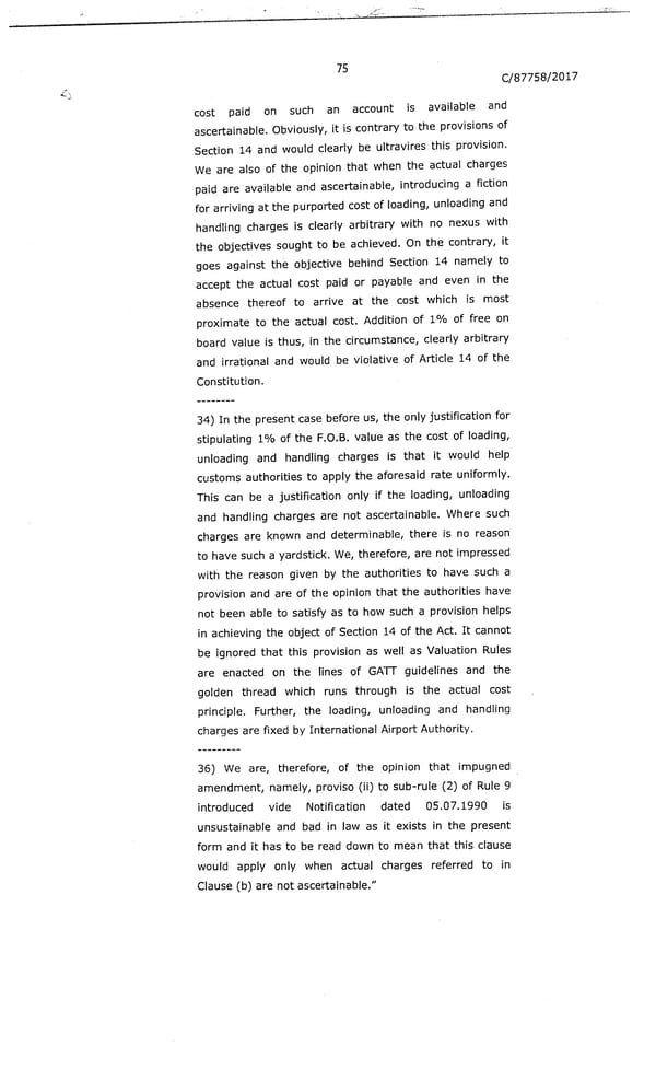 Adani Response - Page 208