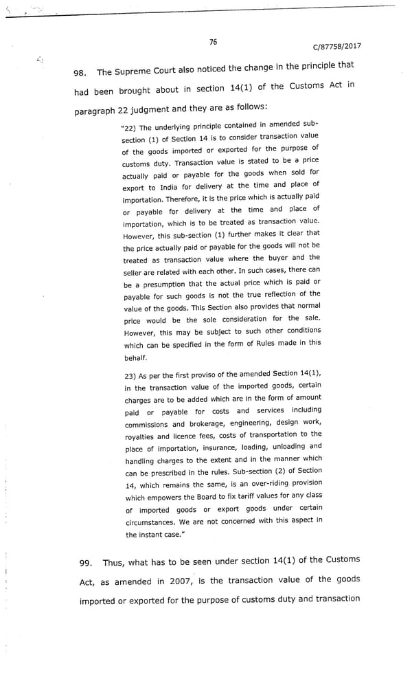 Adani Response - Page 209