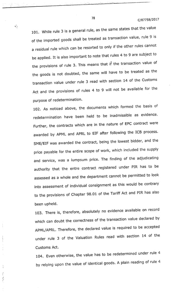 Adani Response - Page 211