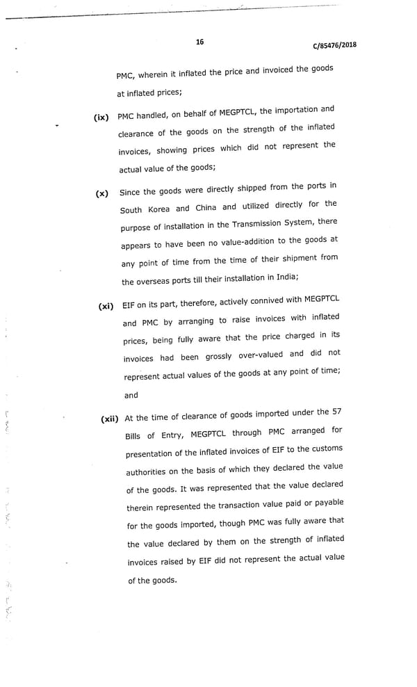 Adani Response - Page 288