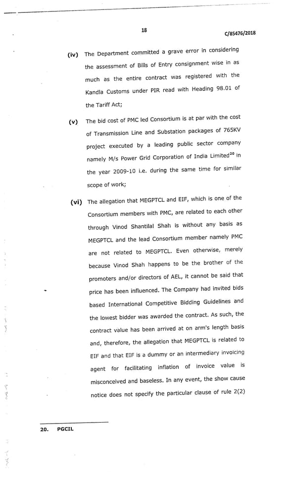 Adani Response - Page 290