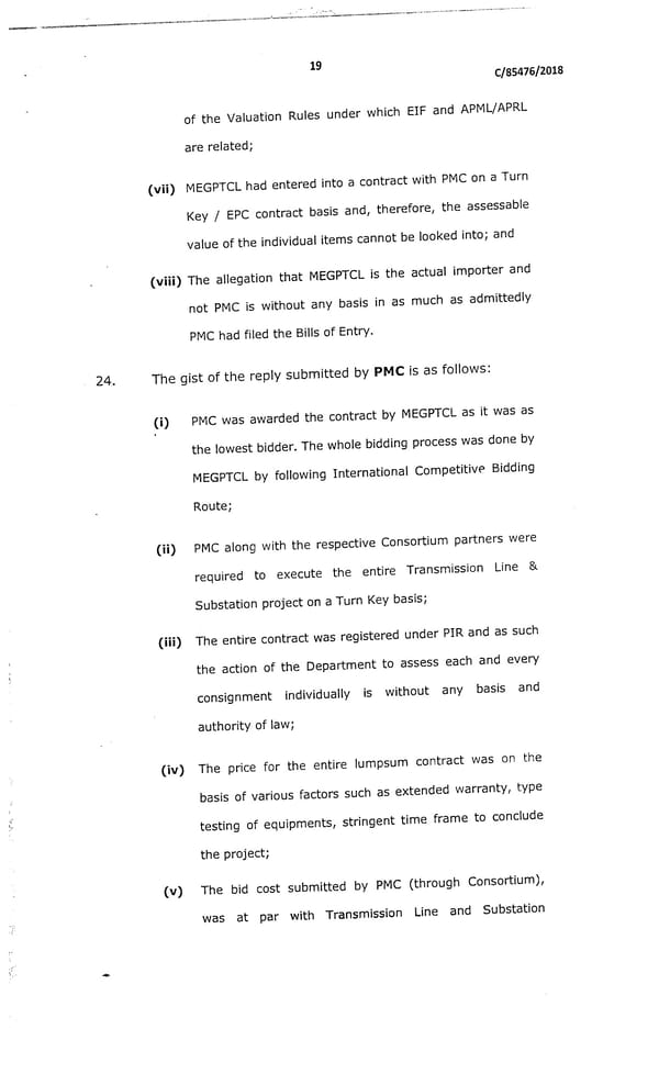 Adani Response - Page 291