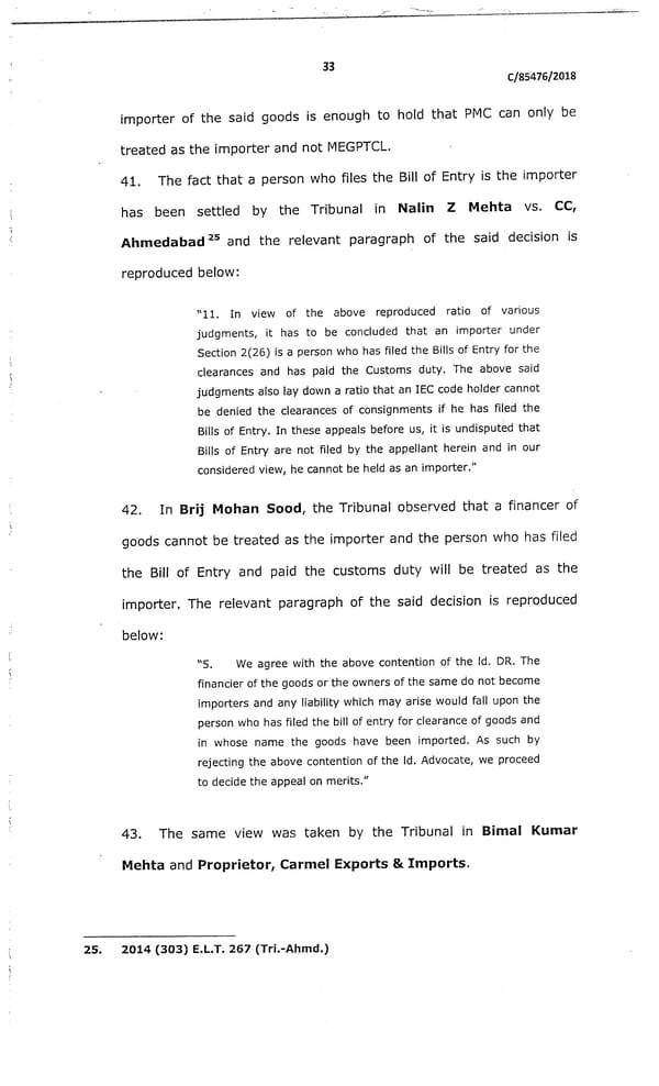 Adani Response - Page 305