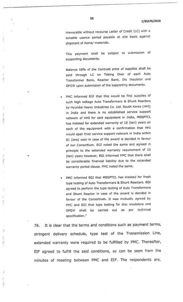 Adani Response - Page 326