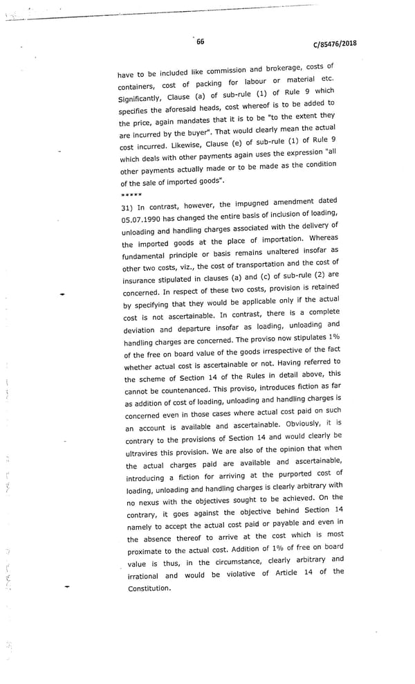 Adani Response - Page 338