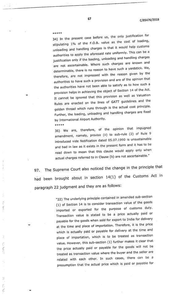 Adani Response - Page 339