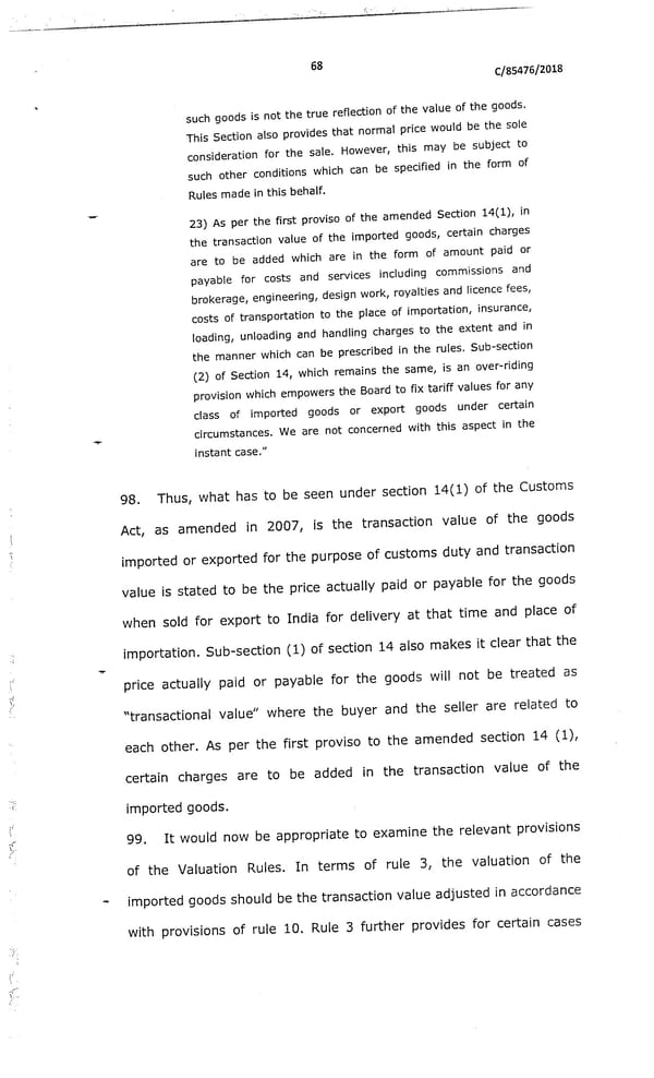Adani Response - Page 340