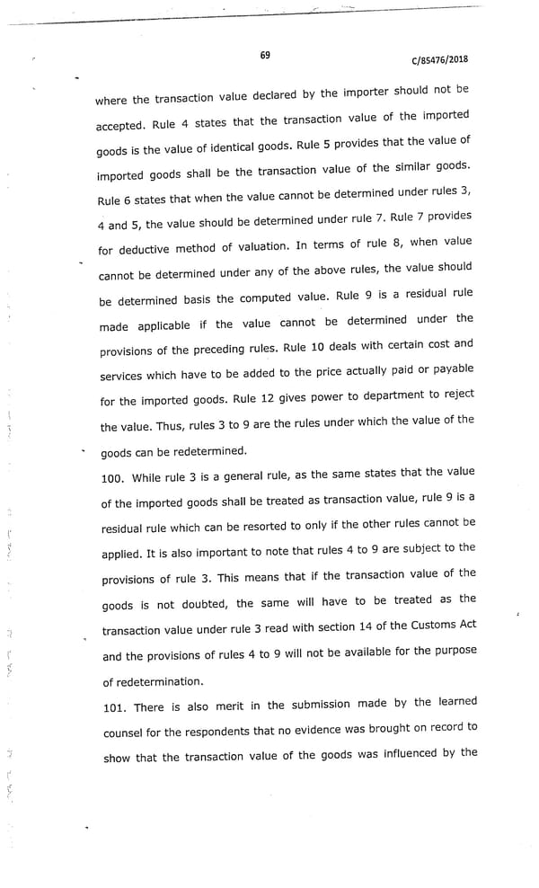 Adani Response - Page 341