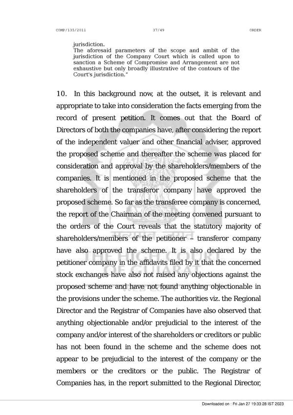 Adani Response - Page 387