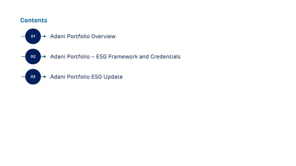 ESG Updates - Page 2